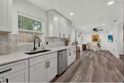 1435 Burning Tree Road, Tarpon Springs, FL 34689 - Photo 27