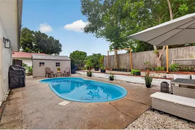 1435 Burning Tree Road, Tarpon Springs, FL 34689 - Photo 41