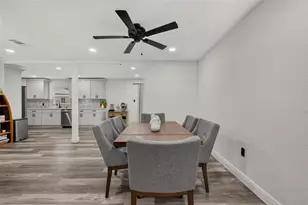 1435 Burning Tree Rd, Tarpon Springs, FL 34689 - Photo 11