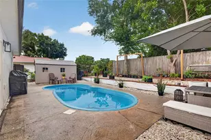 1435 Burning Tree Rd, Tarpon Springs, FL 34689 - Photo 39