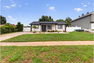 1435 Burning Tree Road, Tarpon Springs, FL 34689 - Photo 1