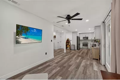 1435 Burning Tree Road, Tarpon Springs, FL 34689 - Photo 21