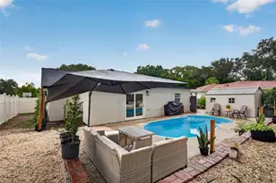 1435 Burning Tree Rd, Tarpon Springs, FL 34689 - Photo 41
