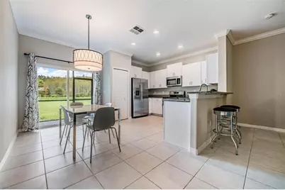 2166 Great Sapphire Lane, Lutz, FL 33558 - Photo 11