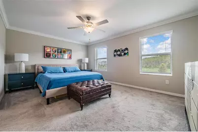2166 Great Sapphire Lane, Lutz, FL 33558 - Photo 23