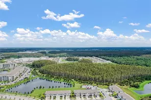 2166 Great Sapphire Ln, Lutz, FL 33558 - Photo 3