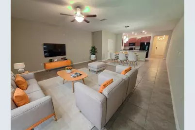 10676 Lake Montauk Drive, Riverview, FL 33578 - Photo 7