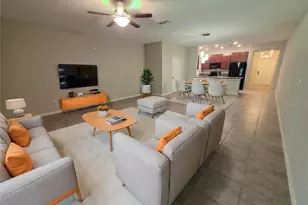 10676 Lake Montauk Dr, Riverview, FL 33578 - Photo 7