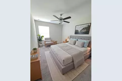 10676 Lake Montauk Drive, Riverview, FL 33578 - Photo 25