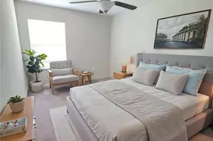 10676 Lake Montauk Dr, Riverview, FL 33578 - Photo 25