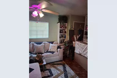 [Address not provided], Tampa, FL 33605 - Photo 21