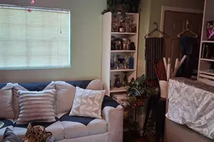[Address not provided], Tampa, FL 33605 - Photo 21