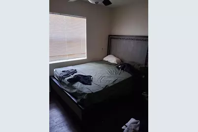 [Address not provided], Tampa, FL 33605 - Photo 5
