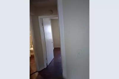 [Address not provided], Tampa, FL 33605 - Photo 13