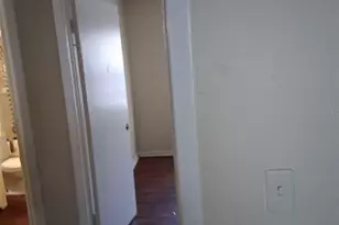 [Address not provided], Tampa, FL 33605 - Photo 13