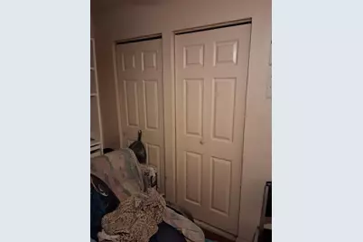 [Address not provided], Tampa, FL 33605 - Photo 15
