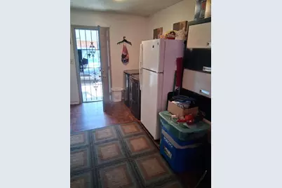 [Address not provided], Tampa, FL 33605 - Photo 3
