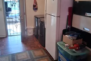 [Address not provided], Tampa, FL 33605 - Photo 3