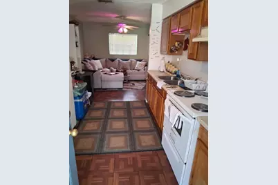 [Address not provided], Tampa, FL 33605 - Photo 19