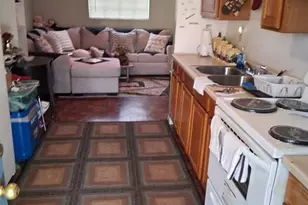 [Address not provided], Tampa, FL 33605 - Photo 19