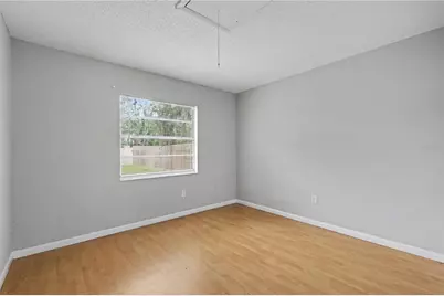 12108 Fruitwood Drive, Riverview, FL 33569 - Photo 9