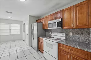 12108 Fruitwood Dr, Riverview, FL 33569 - Photo 29