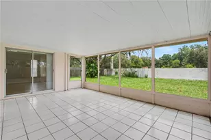 12108 Fruitwood Dr, Riverview, FL 33569 - Photo 35