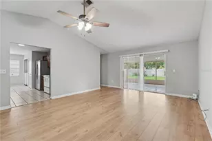 12108 Fruitwood Dr, Riverview, FL 33569 - Photo 15