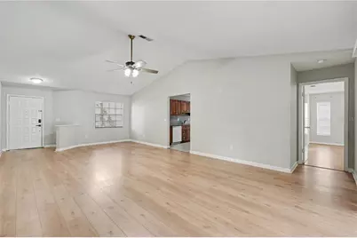 12108 Fruitwood Drive, Riverview, FL 33569 - Photo 17