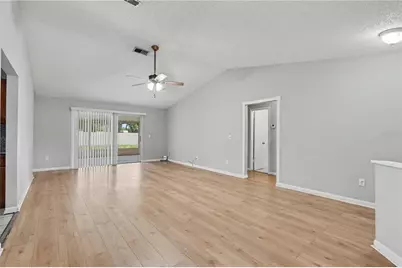 12108 Fruitwood Drive, Riverview, FL 33569 - Photo 13