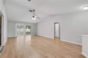 12108 Fruitwood Dr, Riverview, FL 33569 - Photo 13