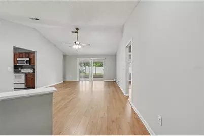 12108 Fruitwood Drive, Riverview, FL 33569 - Photo 11