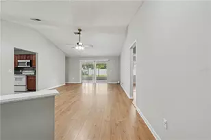 12108 Fruitwood Dr, Riverview, FL 33569 - Photo 11