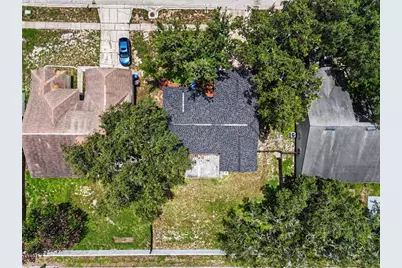 12108 Fruitwood Drive, Riverview, FL 33569 - Photo 5