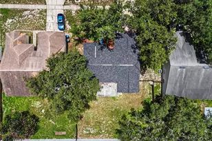 12108 Fruitwood Dr, Riverview, FL 33569 - Photo 5