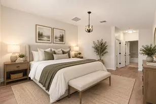 31522 Triborough Dr, Wesley Chapel, FL 33545 - Photo 17