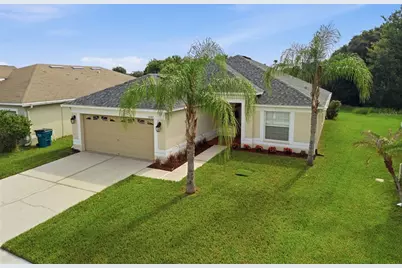 31522 Triborough Drive, Wesley Chapel, FL 33545 - Photo 33