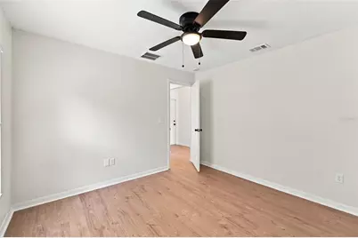 31522 Triborough Drive, Wesley Chapel, FL 33545 - Photo 27