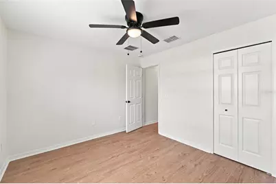31522 Triborough Drive, Wesley Chapel, FL 33545 - Photo 25