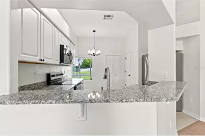 31522 Triborough Drive, Wesley Chapel, FL 33545 - Photo 3