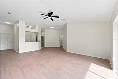 31522 Triborough Drive, Wesley Chapel, FL 33545 - Photo 11