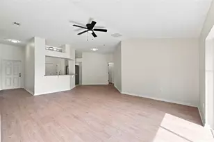 31522 Triborough Dr, Wesley Chapel, FL 33545 - Photo 11