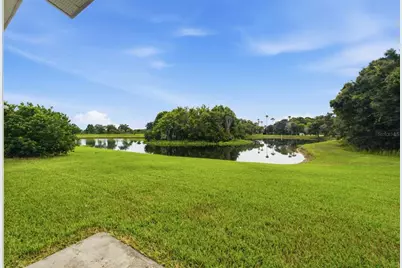31522 Triborough Drive, Wesley Chapel, FL 33545 - Photo 35