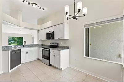 31522 Triborough Drive, Wesley Chapel, FL 33545 - Photo 13