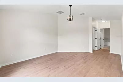 31522 Triborough Drive, Wesley Chapel, FL 33545 - Photo 19