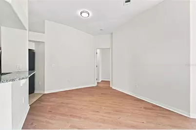 31522 Triborough Drive, Wesley Chapel, FL 33545 - Photo 15