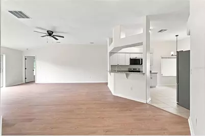 31522 Triborough Drive, Wesley Chapel, FL 33545 - Photo 11