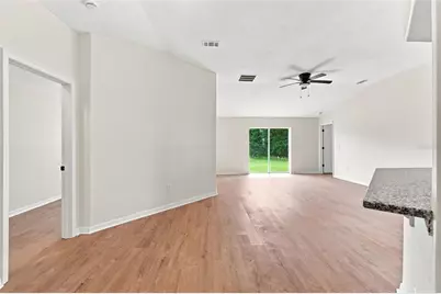 31522 Triborough Drive, Wesley Chapel, FL 33545 - Photo 9