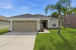31522 Triborough Dr, Wesley Chapel, FL 33545 - Photo 1