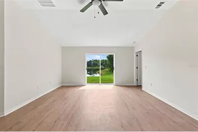 31522 Triborough Drive, Wesley Chapel, FL 33545 - Photo 7